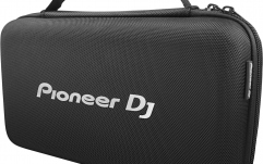 Geantă pentru INTERFACE 2 Pioneer DJ DJC-IF2 BAG