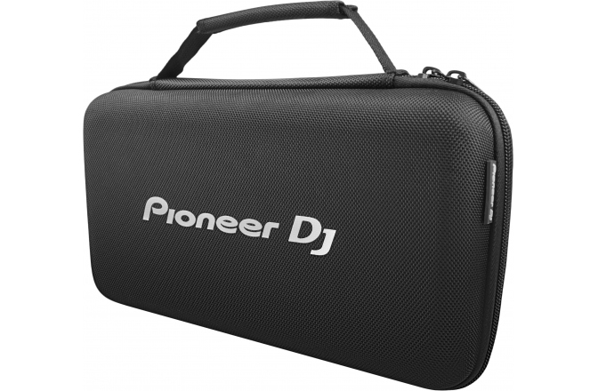 Geantă pentru INTERFACE 2 Pioneer DJ DJC-IF2 BAG