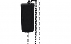 Geanta pentru lant de sarcina SafeCase Chain Bag 9m Load Chain/18m Hand Chain