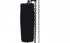 Geanta pentru lanț SafeCase Chain Bag 12m Load Chain/24m Hand Chain
