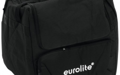 Geantă pentru lumini Eurolite SB-53 Soft Bag