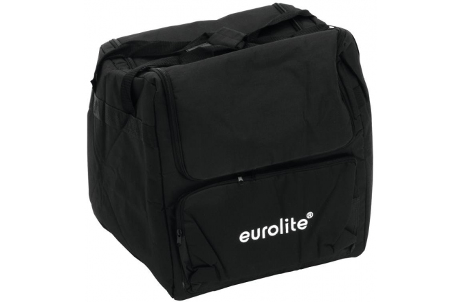 Geantă pentru lumini Eurolite SB-53 Soft Bag