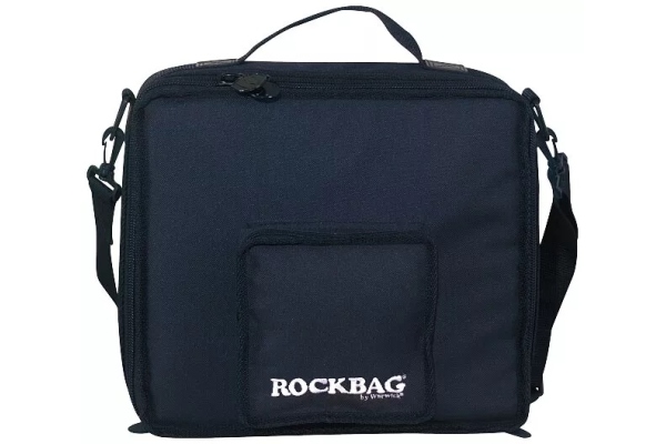 Mixer Bag 28 x 25 x 8 cm Mixer Bag 28 x 25 x 8 cm