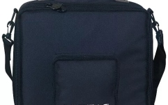 Geantă pentru Mixer RockBag Mixer Bag 30 x 30 x 7 cm