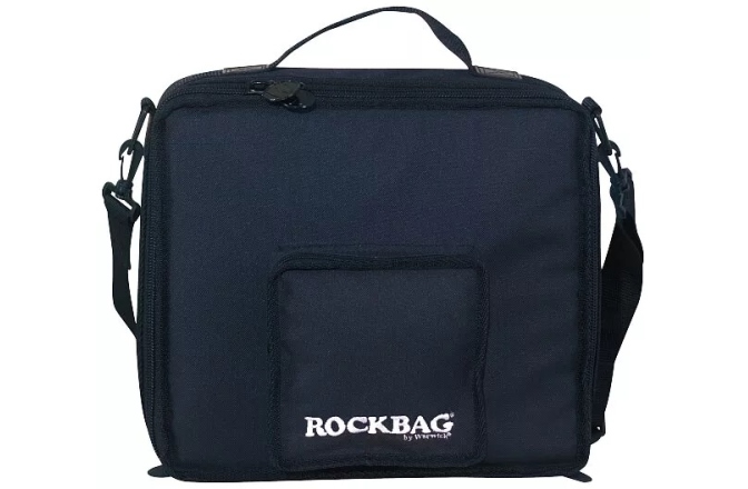 Geantă pentru Mixer RockBag Mixer Bag 30 x 30 x 7 cm