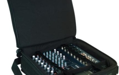 Geantă pentru Mixer RockBag Mixer Bag 30 x 30 x 7 cm