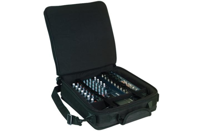 Geantă pentru Mixer RockBag Mixer Bag 30 x 30 x 7 cm