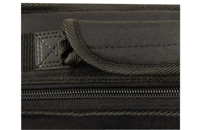 Geantă pentru Mixer RockBag Mixer Bag 30 x 30 x 7 cm