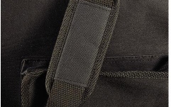 Geantă pentru Mixer RockBag Mixer Bag 30 x 30 x 7 cm
