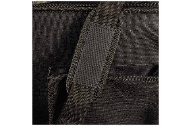 Geantă pentru Mixer RockBag Mixer Bag 30 x 30 x 7 cm