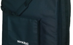 Geantă pentru Mixer RockBag Mixer Bag 51 x 48 x 14 cm