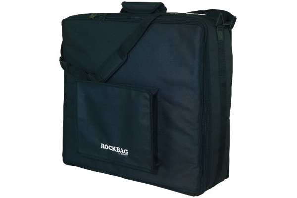 Mixer Bag 51 x 48 x 14 cm Mixer Bag 51 x 48 x 14 cm