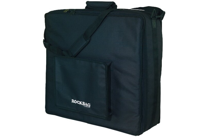 Geantă pentru Mixer RockBag Mixer Bag 51 x 48 x 14 cm