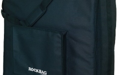 Geantă pentru Mixer Warwick RockBag Mixer Bag 51 x 48 x 14 cm