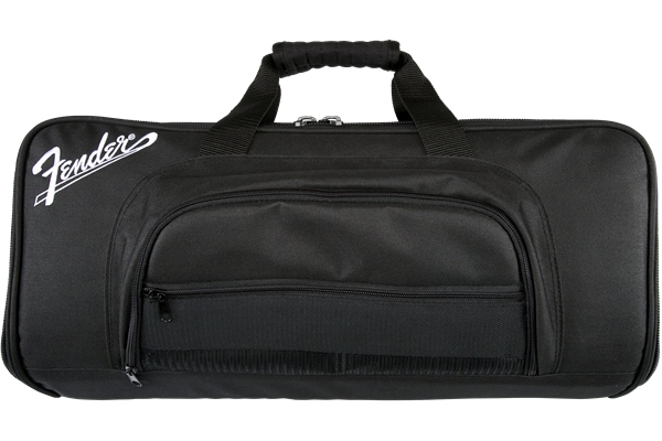 Fender Pedal Board Bag Black