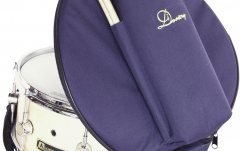 Geantă pentru Premier Dimavery DB-20 Snare Drum Bag Blue
