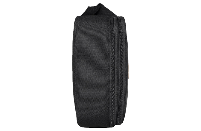 Geantă pentru Procesor de efecte Valeton GP-200 Bag GPB-1