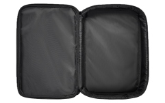 Geantă pentru Procesor de efecte Valeton GP-200 Bag GPB-1