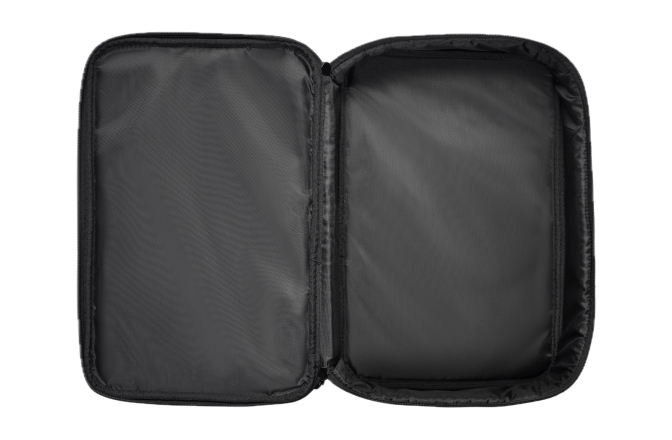 Geantă pentru Procesor de efecte Valeton GP-200 Bag GPB-1