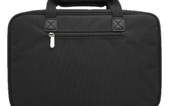 Geantă pentru Procesor de efecte Valeton GP-200 Bag GPB-1