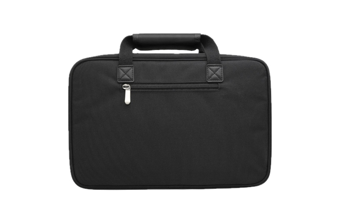 Geantă pentru Procesor de efecte Valeton GP-200 Bag GPB-1