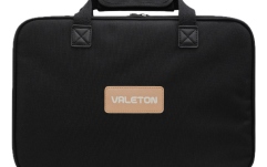 Geantă pentru Procesor de efecte Valeton GP-200 Bag GPB-1
