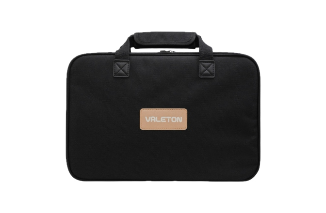 Geantă pentru Procesor de efecte Valeton GP-200 Bag GPB-1