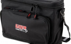 Geantă pentru Sistem Wireless Gator GM-1W Wireless System Bag