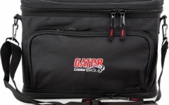 Geantă pentru Sistem Wireless Gator GM-1W Wireless System Bag