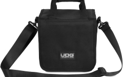 Geantă pentru viniluri UDG Ultimate SlingBag 7"