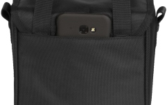 Geantă pentru viniluri UDG Ultimate SlingBag 7"