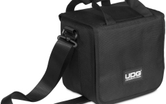 Geantă pentru viniluri UDG Ultimate SlingBag 7"