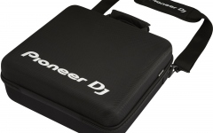 Geantă pentru XDJ-700 Pioneer DJ DJC-700 BAG