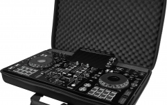 Geantă pentru XDJ-RX3 Pioneer DJ DJC-RX3 BAG