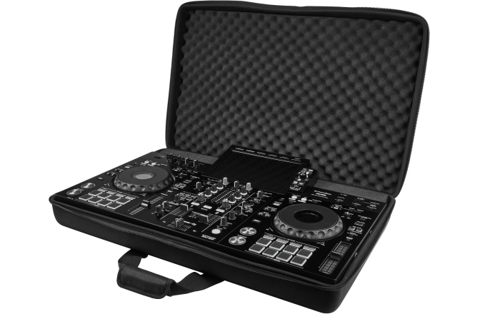 Geantă pentru XDJ-RX3 Pioneer DJ DJC-RX3