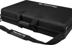 Geantă pentru XDJ-RX3 Pioneer DJ DJC-RX3
