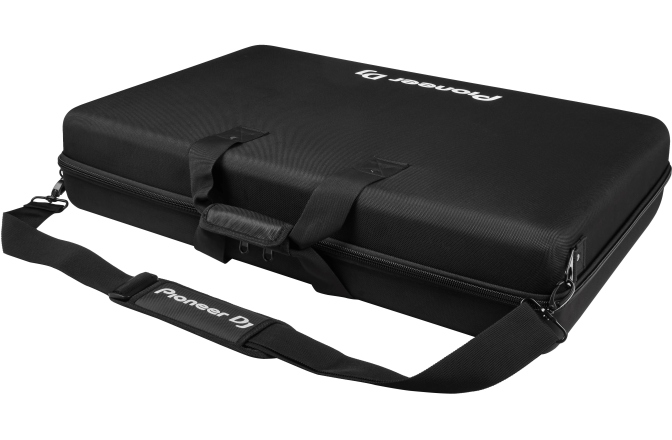 Geantă pentru XDJ-RX3 Pioneer DJ DJC-RX3