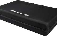 Geantă pentru XDJ-RX3 Pioneer DJ DJC-RX3