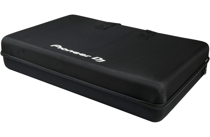 Geantă pentru XDJ-RX3 Pioneer DJ DJC-RX3