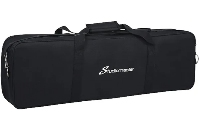 geantă pt. Direct 121 MX Studiomaster Protective Bag DIRECT 121 MX System