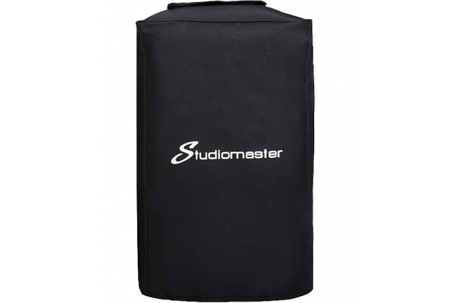 geantă pt. Direct 121 MX Studiomaster Protective Bag DIRECT 121 System