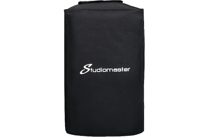 geantă pt. Direct 121 MX Studiomaster Protective Bag DIRECT 121 System