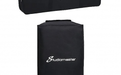 geantă pt. Direct 121 MX Studiomaster Protective Bag DIRECT 121 System