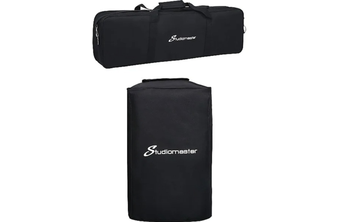 geantă pt. Direct 121 MX Studiomaster Protective Bag DIRECT 121 System