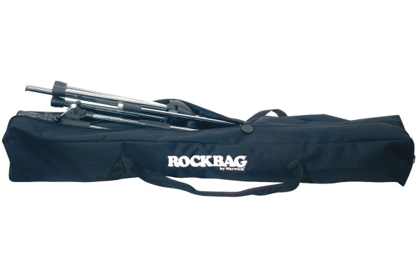 Microphone Stand Bag 115 x 16 x 16 cm Microphone Stand Bag 115 x 16 x 16 cm