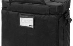Geantă tip troller UDG Ultimate DIGI Trolley To Go Black/Orange