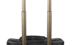 Geantă tip troller UDG Ultimate Trolley To Go