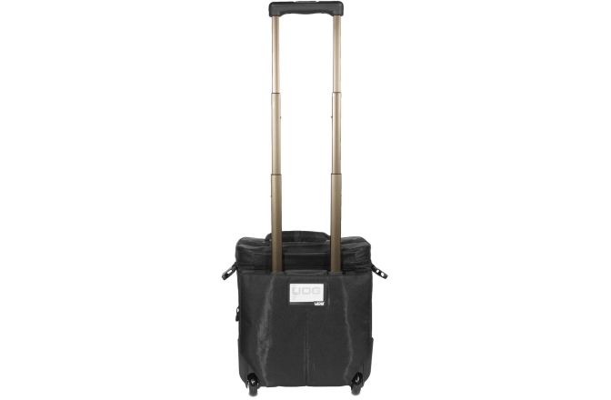 Geantă tip troller UDG Ultimate Trolley To Go