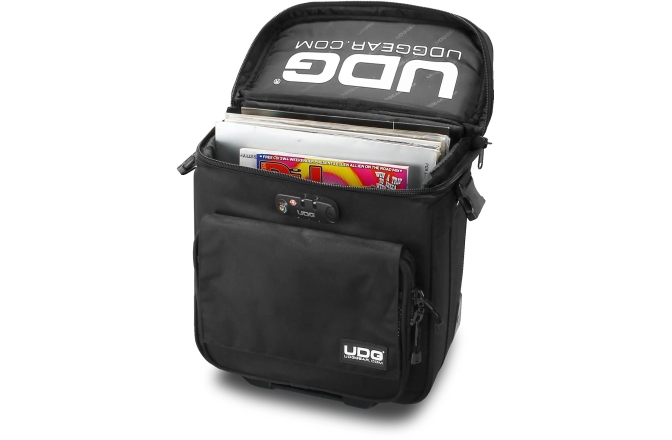 Geantă tip troller UDG Ultimate Trolley To Go