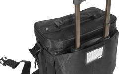 Geantă tip troller UDG Ultimate Trolley To Go